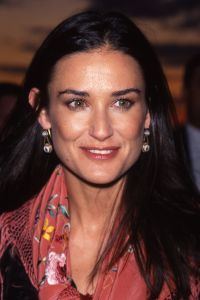 Demi Moore 1999. NY 8.jpg